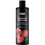 Tink SuperFood For Hair Pomegranate & Keratin Shampoo Шампунь для волос 500 ml