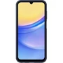 Аксесуар для смартфона Samsung Card Slot Case Dark Blue (EF-OA156TBEGWW) для Samsung A156 Galaxy A15 5G: Матеріал TPU (термополиуретан)