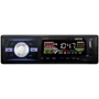 Digital DCA-071B blue