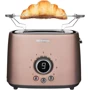 Тостер Sencor STS 6055RS фото 5