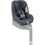 Автокресло Maxi-Cosi Pearl Smart i-Size Authentic Black фото 5