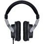 Наушники Yamaha HPH-MT7: Тип конструкции полноразмерные