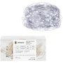 Гірлянда Springos 20 м 200 LED CL0083 Cold White фото 7