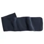 Шарф Jack Wolfskin Vertigo Scarf темно-синій (1904443_1010)