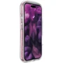 Чохол для iPhone LAUT AERO SPARKLE MagSafe Pink (L_IP24D_AS_P) для iPhone 16 Pro Max фото 5