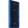Смартфон Xiaomi Mi 9T Pro 6/128Gb Glacier Blue Approved Витринный образец фото 10