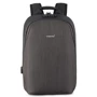 Сумка для ноутбуков Tigernu 15,6" T-B3669 Dark Brown: Тип сумки рюкзак