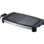 Электрогриль Blaupunkt GRT301