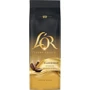 Кофе в зернах L'OR Crema Absolute Classic 500 г (8711000369852)