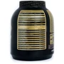 Протеин Kevin Levrone Anabolic Iso Whey 2000 g /66 servings/ White Chocolate-Coconut: Пол Унисекс