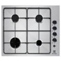 Варочная поверхность газовая Electrolux EGG6041NOX: Расположение панели Боковое