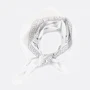 Хустка-бандану Traum біла (2519-010): Стать Унисекс