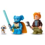 Конструктор LEGO Star Wars Багровый огненный ястреб (75384) фото 8