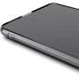 Чехол для телефонов BeCover TPU Case Transparancy for Tecno POVA 5 (LH7n) (710908)