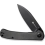 Нож Sencut Scepter SA03G (SA03G): Длина клинка, см 75.4