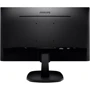Монитор Philips 243V7QDSB/00: Формат изображения 16:9