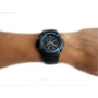 Наручний годинник Casio G-SHOCK AW-591-2AER: Тип чоловічі