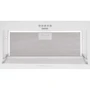 Вытяжка ELEYUS URBAN 1200 LED 52 WH фото 6