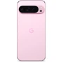 Смартфон Google Pixel 9 Pro XL 16/256GB Rose Quartz: Встроенная память 256 ГБ