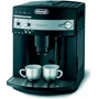 Кофеварка Delonghi ESAM 3200.B фото 1