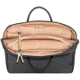 Сумка для ноутбуков Rivacase 14" Clark Eco Black (8124) фото 8
