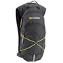 Рюкзак Caribee Quencher 2L Black Yellow (926964)
