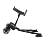 Подножка Kiddy Board Anex (black) фото 3