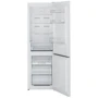 Холодильник SHARP SJ-BA10DMXWF-EU: Исполнение отдельностоящий