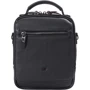 Чоловіча сумка через плече Giorgio Ferretti чорна (SHIGF012-black): Країна виробник Китай