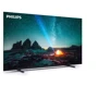 Телевизор Philips 43PUS7609: Тип LED-телевизоры