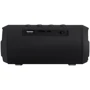 Акустика Defender Enjoy S500 10W Black (65682): Тип портативная