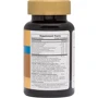 Natures Plus AgeLoss Brain Support, 60 Capsules (NTP8011): Форма выпуска Капсулы