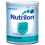 Молочная смесь Nutrilon 400гр Антирефлюкс