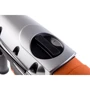 Перфоратор AEG KH 5 E (4935412326) SDS-MAX фото 8