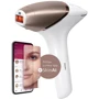 Фотоепілятор Philips Lumea Advanced BRI973/00: Виробник Philips