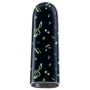 Клиторальный вибратор LoveToy Music Massager Glow In The Dark