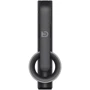 ArmorStandart Tripod ASM13 MagSafe Black (ARM79277)