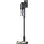 Пылесос Dreame R20 Ultra AquaCycle (VRV57F)