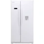 Холодильник Side-by-Side BEKO GNE V 220 W