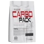 Гейнер Blastex Xline Carbo Pack 1000 g / 20 servings / Pineapple