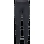Термокальсоны Jack Wolfskin Infinite Pants M 1808931_6350 52 (XL) темно-серые