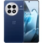 Смартфон OnePlus 13 16/512GB Midnight Ocean (Global)