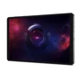 Планшет Lenovo Legion Tab Gen 3 12/256GB Wi-Fi Eclipse Black + Case&Film (ZAEF0033UA): Вбудована пам'ять 256 ГБ