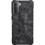 Аксессуар для смартфона Urban Armor Gear UAG Pathfinder SE Camo Midnight (212827114061) for Samsung G996 Galaxy S21+