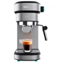 Кофеварка Cecotec Cafelizzia 890 Gray (CCTC-01624)