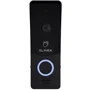 Slinex ML-20TLHD Black