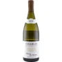 Вино Domaine des Malandes Chablis AOC біле сухе 0.75 л (FSH_3451492750954)