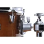 Подвесной том YAMAHA AMT1007 Absolute Hybrid Maple 10x7 Tom (Vintage Natural)