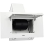 Вытяжка Eleyus VERTICAL 1000 50 WH фото 7