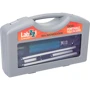 Телескоп Levenhuk LabZZ TK50 (77111): Возраст от 6-ти лет